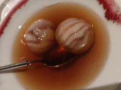 -海味观(老西门店)