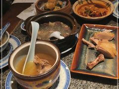 -南京大牌档(之心城店)
