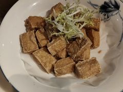 -海门鱼仔·潮汕味(百信广场西区店)
