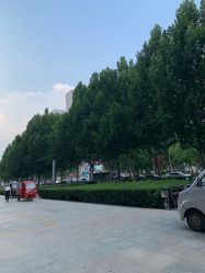 -HEYAN长风荷妍专业脱毛美肤
