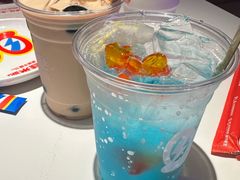 -蛙来哒(京基KKone店)