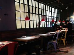 -探鱼·鲜青椒爽麻烤鱼(中山大信新都汇店)