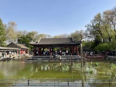 -恭王府博物馆