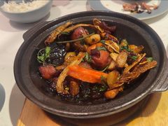 -鹿港小镇(悠唐店)