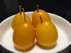 -宴遇·福建荟馆(新景中心店)