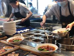 -贰拾捌味·宜宾燃面(春熙路旗舰店)