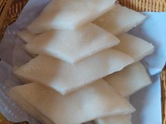 -顺德了能馆(虎门店)