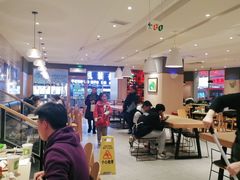 -德克士(丁字口店)
