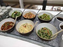 -王家渡火锅店(棕榈泉店)