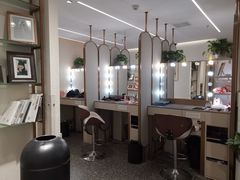 -海马体大师店(上海华润时代广场大师店)