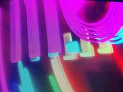 -魅KTV·AI辅唱(人民广场旗舰店)