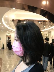 -INSTYLE造型·明星店