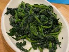 -糟粕醋·椰苑海南菜餐厅(亚龙湾天域酒店)