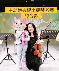 -小鸡哆哆故事屋·儿童乐园(嘉里城店)