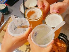 -壹加壹电烤串(总店)