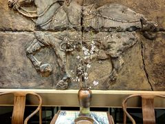 -浣花锦绣(杜甫草堂店)