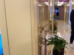 -泉州欧菲医疗美容