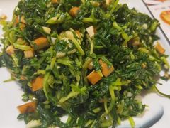 -佬泰丰斋· 乌镇茶食餐厅