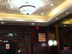 王润兴酒楼-皇饭儿·王润兴酒楼(河坊街店)
