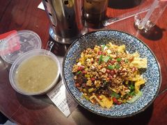 -粉家柳州螺蛳粉(杨宅路店)