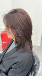 -5M HAIR SALON精品店
