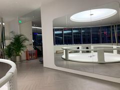 -YCHL FIT 健身(星寰店)