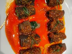 -许家菜.艺创菜(仁和新城店)