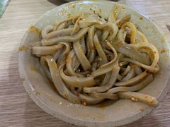 -韩妹鱼庄·泸定老字号(泸定店)