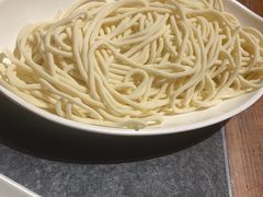 -陈府大宅门成都火锅·手切鲜肉(太原街店)