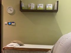 -臻本足道(武林壹号店)