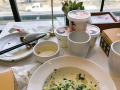 -大鸭梨烤鸭(金色漫香店)