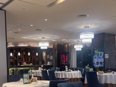 -怀德酒楼·粤菜·海鲜·茶点(宝安国际机场店)