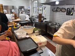 -常鲜德乐购迎桂馒头店(麻巷公寓店)