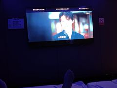 -魔指传奇足疗保健SPA(牛市口店)