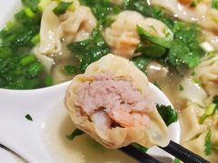 -袁记云饺(鼓楼店)