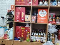 -来之顺海鲜菜馆·青岛菜·始于1993(栈桥店)