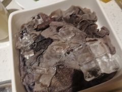 -海底捞火锅(高科广场店)