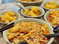 -粉家柳州螺蛳粉(杨宅路店)