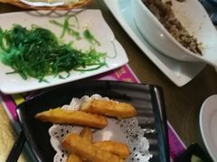 -相聚时光(光华店)