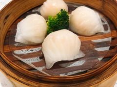 -若爱猪肚鸡·啫啫煲(循礼门M+店)