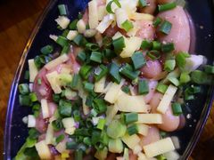 鸡子-江村四哥新鲜牛肉店(江高总店)