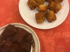 -深运潮州粥(水库店)