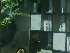 -观唐足道SPA养生会馆(南湖店)