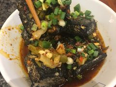 -湘下佬·老长沙吃货铺(顺成·大融城店)