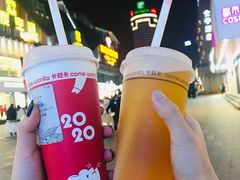 -卡旺卡(合肥步行街韵淮阁店)