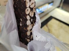 -上海哈尔滨食品厂(淮海中路店)