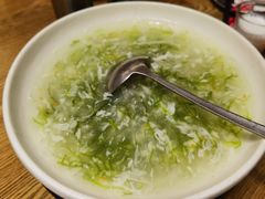 -新悦·霞浦海鲜生(上下杭店)