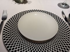 -王品牛排(佛山南海万科广场店)