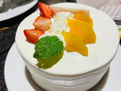 -海景花园大酒店·西餐厅