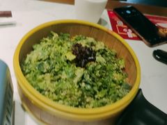 -丁里羊肉小镇(太宁路口店)